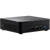 ASUS NUC PRO12 SLIM KIT RNUC12WSKI500002I CORE i5 1240P-RAM DİSK YOK-FDOS MINI PC