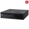 ASUS PB63-B7013AH CORE i7 13700-64GB DDR5 RAM-512GB NVME-W11 PRO MINI PC