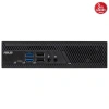 ASUS PB63-B7013AH01 CORE i7 13700-32GB DDR5 RAM-512GB NVME-W11 PRO MINI PC