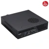 ASUS PB63-B7013AH02 CORE i7 13700-48GB DDR5 RAM-512GB NVME-W11 PRO MINI PC