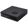 ASUS PB63-B7549ML CORE i7 13700-16GB RAM-512GB NVME-FDOS MINI PC