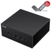 ASUS PN64-S5192MD CORE i5 12500H-8GB RAM-256GB NVME-FDOS MINI PC