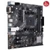 ASUS PRIME A520M-E CSM DDR4 HDMI-DP PCIE 4.0 AM4 mATX KURUMSAL ANAKART