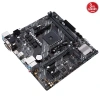 ASUS PRIME A520M-E CSM DDR4 HDMI-DP PCIE 4.0 AM4 mATX KURUMSAL ANAKART