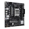 ASUS PRIME A620M-E-CSM DDR5 HDMI-DP PCIE 4.0 AM5 mATX KURUMSAL ANAKART