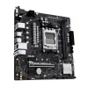ASUS PRIME A620M-E-CSM DDR5 HDMI-DP PCIE 4.0 AM5 mATX KURUMSAL ANAKART