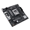 ASUS PRIME A620M-E-CSM DDR5 HDMI-DP PCIE 4.0 AM5 mATX KURUMSAL ANAKART