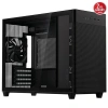 ASUS PRIME AP201 CAM Gaming Mid-Tower PC Kasası