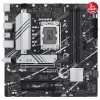 ASUS PRIME B760M-A D4-CSM DDR4 HDMI-DP PCIE 4.0 1700p mATX KURUMSAL ANAKART
