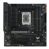 ASUS PRIME B760M-PLUS DDR5 HDMI-DP PCIE 4.0 1700P MATX