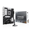 ASUS PRIME B850-PLUS WIFI6E DDR5 HDMI-DP TYPE-C PCIE 5.0 AM5 ATX