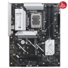 ASUS PRIME B860-PLUS CSM DDR5 HDMI-DP PCIE 5.0 1851p ATX KURUMSAL ANAKART