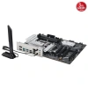 ASUS PRIME B860-PLUS WIFI7 DDR5 HDMI-DP PCIE 5.0 1851p ATX