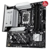 ASUS PRIME B860M-A WIFI7 DDR5 HDMI-DP PCIE 5.0 1851p mATX