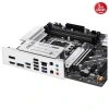 ASUS PRIME B860M-A WIFI7 DDR5 HDMI-DP PCIE 5.0 1851p mATX