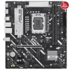 ASUS PRIME B860M-K DDR5 HDMI DP PCIE 5.0 1851p mATX
