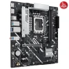 ASUS PRIME B860M-K DDR5 HDMI DP PCIE 5.0 1851p mATX