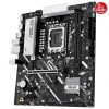 ASUS PRIME B860M-K DDR5 HDMI DP PCIE 5.0 1851p mATX