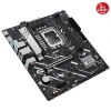 ASUS PRIME H810M-A-CSM DDR5 HDMI-DP PCIE 4.0 1851P MATX KURUMSAL ANAKART