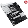 ASUS PRIME X870-P WIFI-7 DDR5 HDMI DP PCIE 5.0 AM5 ATX