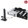 ASUS PRIME X870-P WIFI-7 DDR5 HDMI DP PCIE 5.0 AM5 ATX