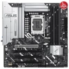 ASUS PRIME Z890M-PLUS WIFI-7 DDR5 HDMI DP PCIE 5.0 1851p mATX