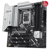 ASUS PRIME Z890M-PLUS WIFI-7 DDR5 HDMI DP PCIE 5.0 1851p mATX