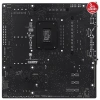 ASUS PRIME Z890M-PLUS WIFI-7 DDR5 HDMI DP PCIE 5.0 1851p mATX