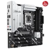 ASUS PRIME Z890M-PLUS WIFI-7 DDR5 HDMI DP PCIE 5.0 1851p mATX