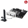 ASUS PRIME Z890M-PLUS WIFI-7 DDR5 HDMI DP PCIE 5.0 1851p mATX