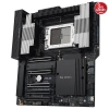 ASUS PRO WS TRX50 SAGE WIFI ECC DDR5 TRX50 ATX