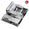 ASUS ROG MAXIMUS Z890 APEX DDR5 THUNDERBOLT-HDMI DP PCIE 5.0 1851p ATX