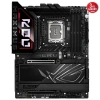 ASUS ROG MAXIMUS Z890 HERO DDR5 THUNDERBOLT-HDMI DP PCIE 5.0 1851p ATX