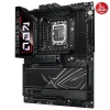 ASUS ROG MAXIMUS Z890 HERO DDR5 THUNDERBOLT-HDMI DP PCIE 5.0 1851p ATX