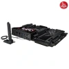 ASUS ROG MAXIMUS Z890 HERO DDR5 THUNDERBOLT-HDMI DP PCIE 5.0 1851p ATX