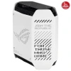 ASUS ROG RAPTURE  GT6(W-2-PK) AX10000 ROUTER BEYAZ