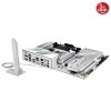 ASUS ROG STRIX B850-A GAMING WIFI7 DDR5 HDMI-DP PCIE 5.0 AM5 ATX