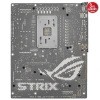 ASUS ROG STRIX B850-A GAMING WIFI7 DDR5 HDMI-DP PCIE 5.0 AM5 ATX