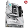 ASUS ROG STRIX B850-A GAMING WIFI7 DDR5 HDMI-DP PCIE 5.0 AM5 ATX