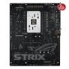 ASUS ROG STRIX B850-E GAMING WIFI-7 DDR5 HDMI DP PCIE 5.0 AM5 ATX