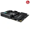 ASUS ROG STRIX B850-F GAMING WIFI7 DDR5 HDMI-DP PCIE 5.0 AM5 ATX