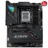 ASUS ROG STRIX B850-F GAMING WIFI7 DDR5 HDMI-DP PCIE 5.0 AM5 ATX