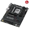 ASUS ROG STRIX B850-F GAMING WIFI7 DDR5 HDMI-DP PCIE 5.0 AM5 ATX