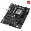 ASUS ROG STRIX B850-F GAMING WIFI7 DDR5 HDMI-DP PCIE 5.0 AM5 ATX