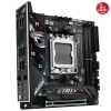 ASUS ROG STRIX B850-I GAMING WIFI7 DDR5 HDMI-DP PCIE 5.0 AM5 mITX