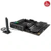 ASUS ROG STRIX B860-F GAMING WIFI-7 DDR5 HDMI DP PCIE 5.0 1851p ATX