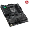ASUS ROG STRIX B860-F GAMING WIFI-7 DDR5 HDMI DP PCIE 5.0 1851p ATX