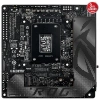 ASUS ROG STRIX B860-I GAMING WIFI7 DDR5 HDMI-DP THUNDERBOLT4 PCIE 5.0 1851P mITX