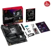 ASUS ROG STRIX X870E-E GAMING WIFI-7 DDR5 HDMI DP PCIE 5.0 AM5 ATX