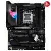 ASUS ROG STRIX X870E-E GAMING WIFI-7 DDR5 HDMI DP PCIE 5.0 AM5 ATX